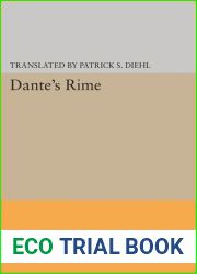 Dante|s Rime
