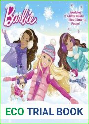 Snow Much Fun! (Barbie) (Pictureback(R))