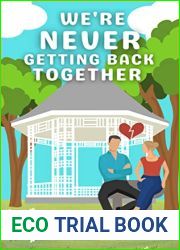 Never Getting Back Together