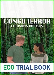 Congo Terror