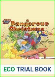 A Dangerous Christmas