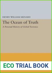 The Ocean of Truth