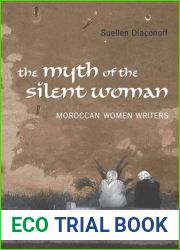 Myth of the Silent Woman