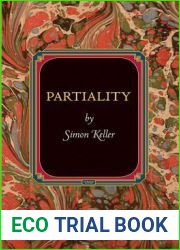 Partiality (Princeton Monographs in Philosophy, 40)