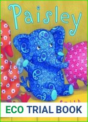 Paisley