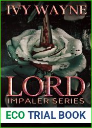 Mrs. Blackwood: Lord Impaler
