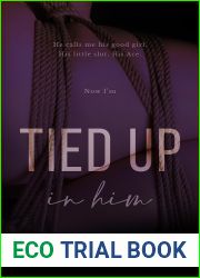 Tied Up in Him (Kings of Honor #1)