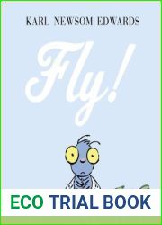Fly!