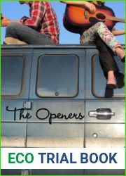 The Openers