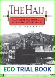 The Hajj