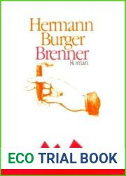 Brenner