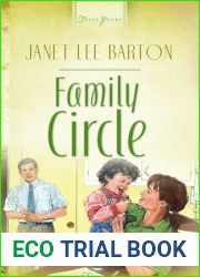 Family Circle