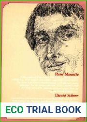 No Witnesses: Poems