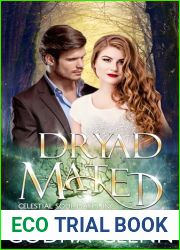 Dryad Mated: A Celestial Sounds, Inc. Fated Mates Fae Meets Royalty Romance (Shifted Hearts)