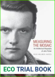 Measuring the Mosaic