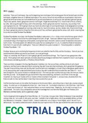 The Lemurian and Atlantian Legacies Transcript