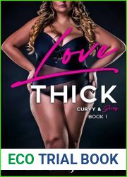 Love Thick: Big Beautiful Woman Erotic Romance
