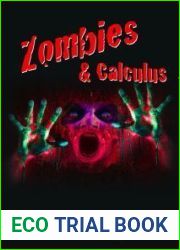 Zombies and Calculus