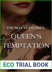 The Royal Desires: Queen|s Temptation: The Reverse Harem Historical Erotic Romance