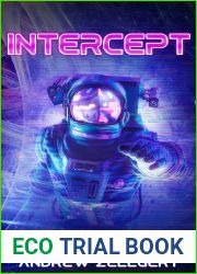 Intercept