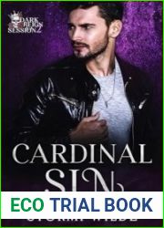 Cardinal Sin