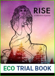 Rise: A Collection of Poems