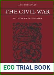 The Civil War