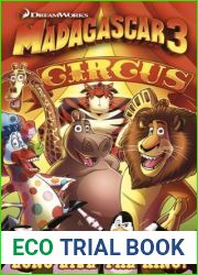 Madagascar 3: Long Live the King Prequel (with panel zoom) (Dreamworks Graphic Novels)