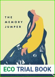 The Memory Jumper
