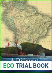 A Different Kind of Honor (The Honor Series) by Macomber, Robert N (2007) Hardcover