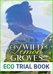 In Wild Lemon Groves