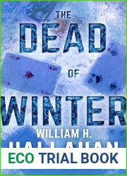 The Dead of Winter