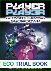 Ultimate Gaming Showdown