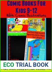 Fart Books For Kids