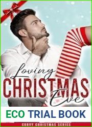 Loving Christmas Eve : Curvy Christmas Series