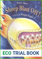 Sheep Blast Off! (Sheep in a Jeep)