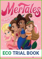 The Daring Reef Rescue: MerTales 2