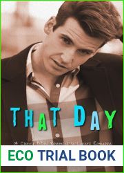 That Day: A Curvy Enemies-to-Lovers Standalone Romance