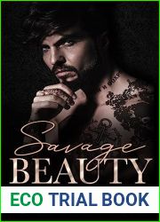 Savage Beauty (Angels and Brutes #2)