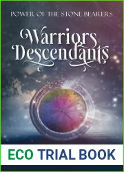 Warriors Descendants