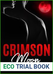 Crimson Moon
