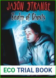 Realm of Ghosts (Jason Strange)