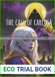 Call of Carcosa