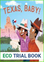 Texas, Baby!