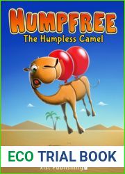 Humpfree: The Humpless Camel