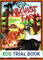 Anarchist Farm