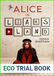 Alice in Liars Land