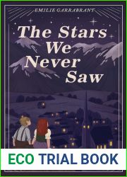 The Stars We Never Saw