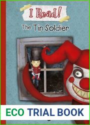 I Read! The tin soldier
