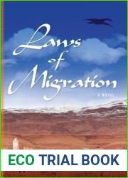 Laws of Migration